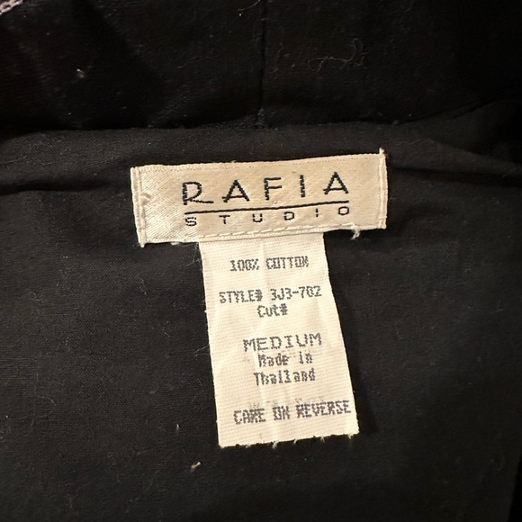 🧡VINTAGE🧡 - Picture 9 of 9